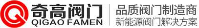 宁波明琛精密检测服务有限公司